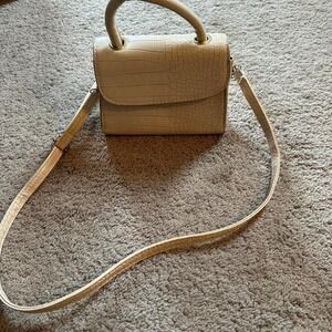 Crossbody Purse